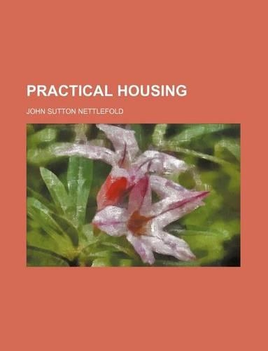Practical Housing