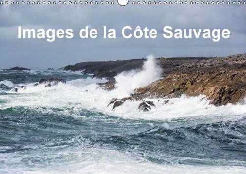 Images De La Cote Sauvage 2018