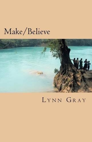 Make/Believe: (English)
