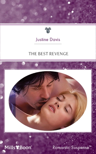 The Best Revenge