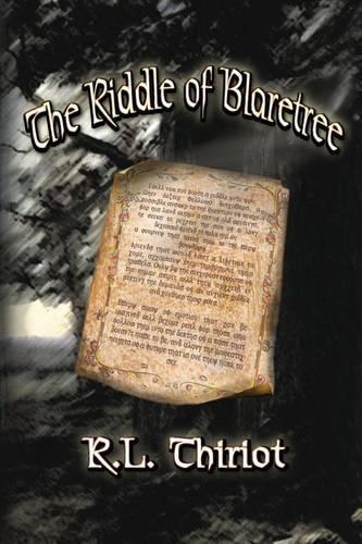 The Riddle of Blaretree: (English)