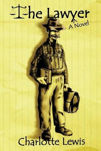 The Lawyer: A Novel(English)