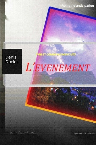 L'événement