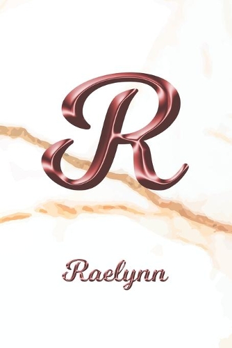 Raelynn