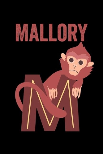 Mallory