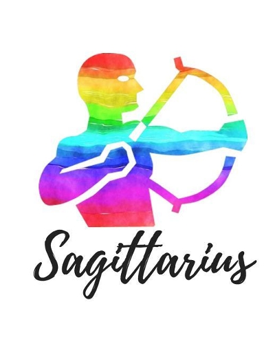 Sagittarius