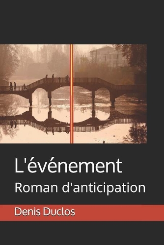 L'événement