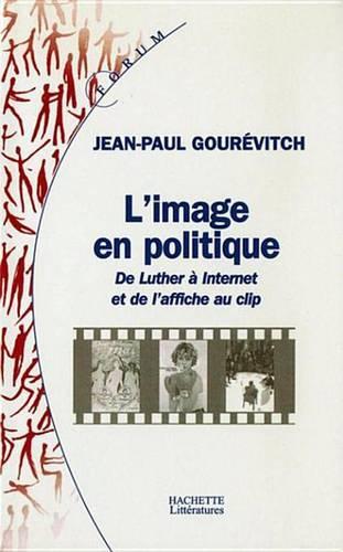 L'Image En Politique