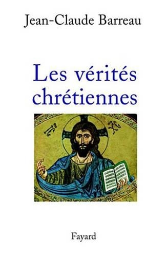 Les Verites Chretiennes