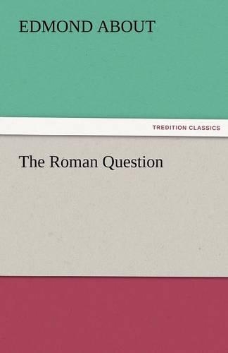 The Roman Question