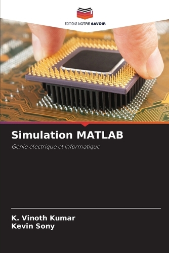 Simulation MATLAB