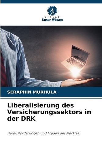 Liberalisierung des Versicherungssektors in der DRK