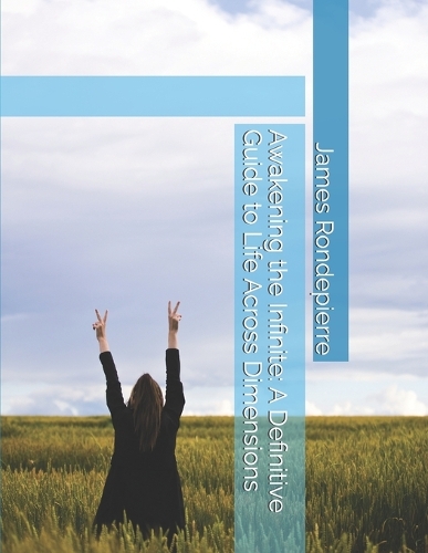 Awakening the Infinite