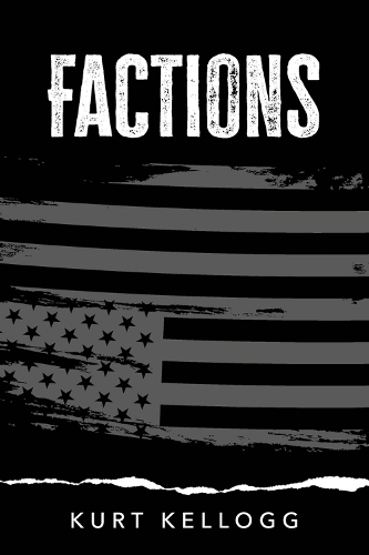Factions