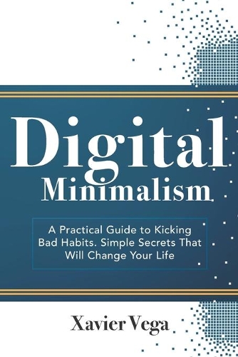 Digital Minimalism