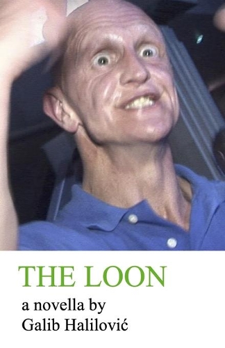 The Loon