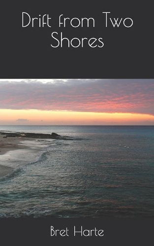 Drift from Two Shores