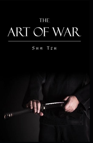 The Art of War