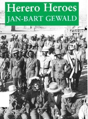 Herero Heroes