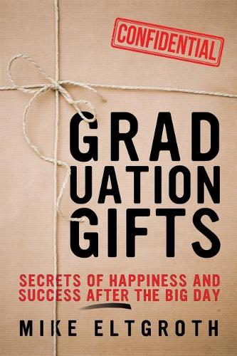 Graduation Gifts