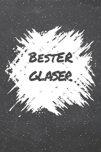 Bester Glaser