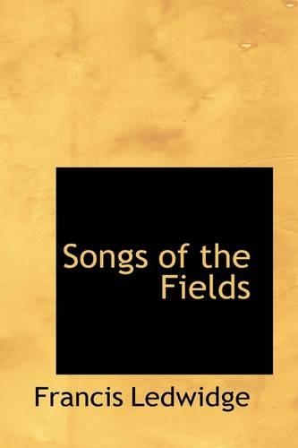 Songs of the Fields
