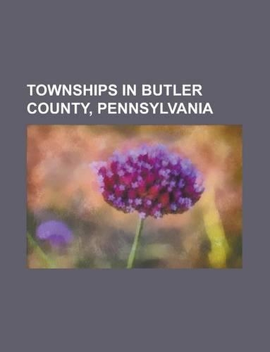 Canadian Military Trainer Aircraft