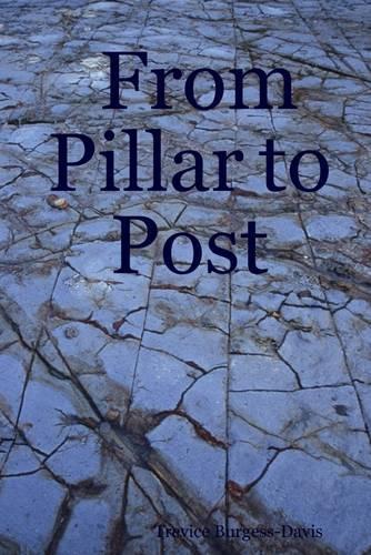 From Pillar to Post