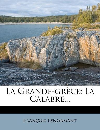 La Grande-gr�ce