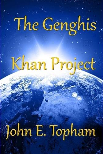 Genghis Khan Project