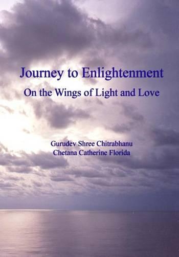 Journey to Enlightenment