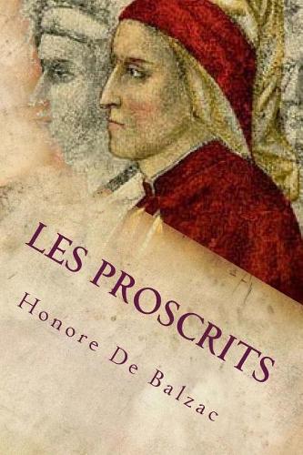 Les proscrits