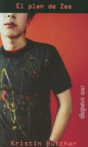 El Plan de Zee