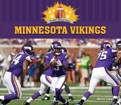 Minnesota Vikings
