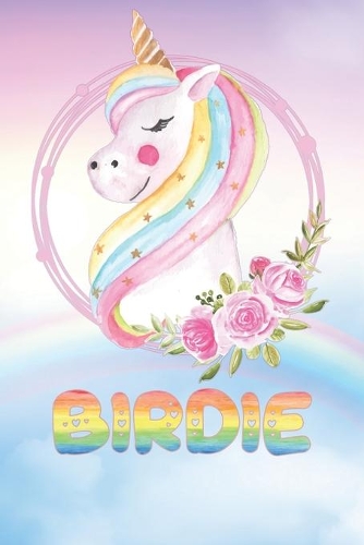 Birdie