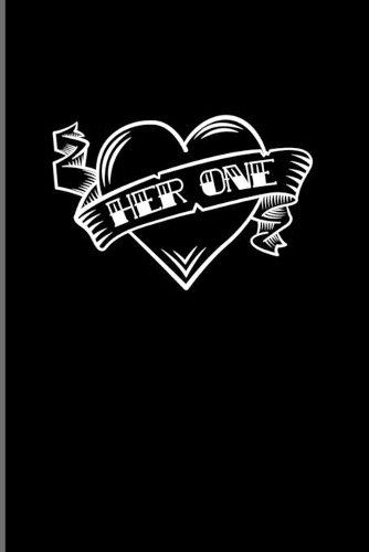 Her One