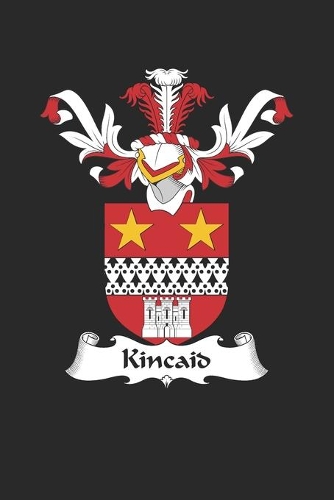 Kincaid