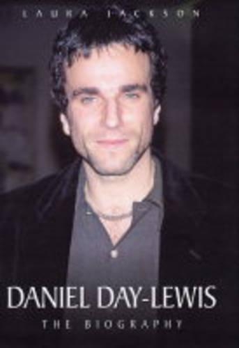 Daniel Day-Lewis