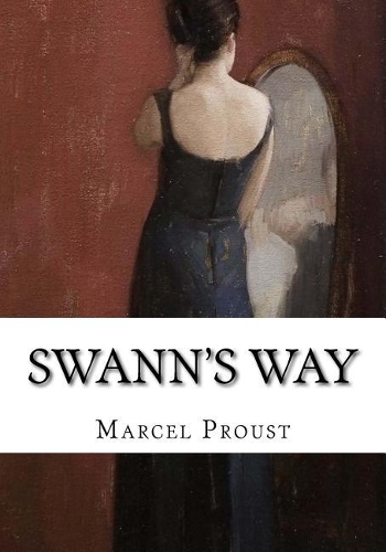 Swann's Way