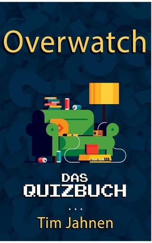 Overwatch