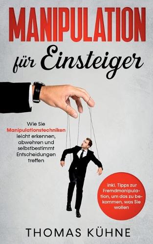 Manipulation für Einsteiger