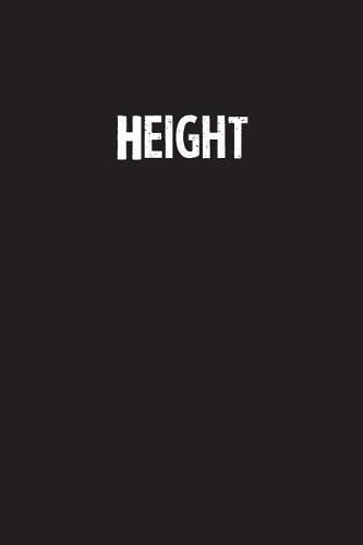 Height