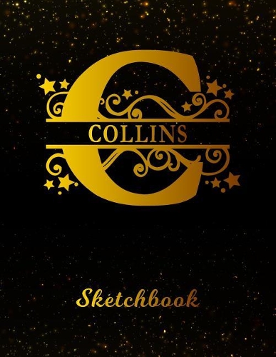 Collins Sketchbook