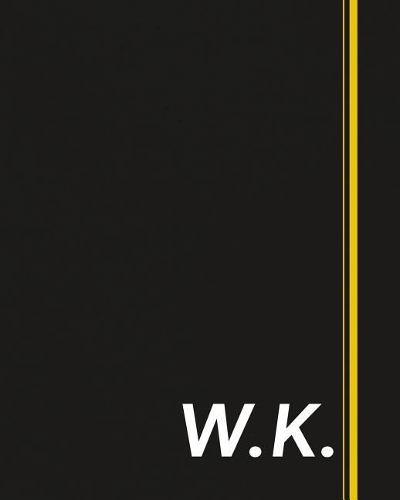 W.K.