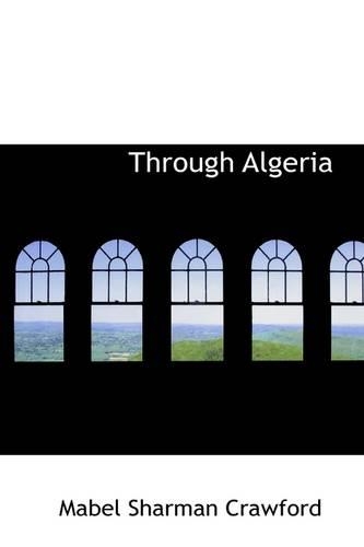 Through Algeria