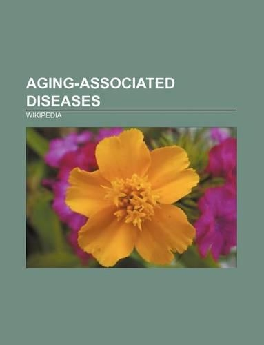 Aging-Associated Diseases