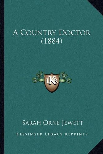 Country Doctor (1884) a Country Doctor (1884)