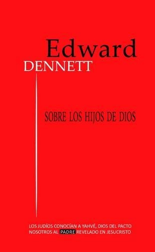 Sobre los hijos de Dios