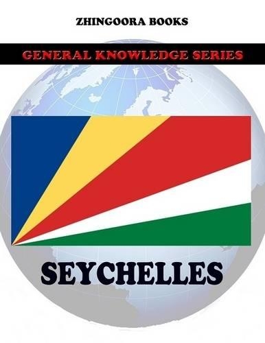 Seychelles