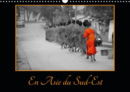 En Asie du Sud-Est 2019